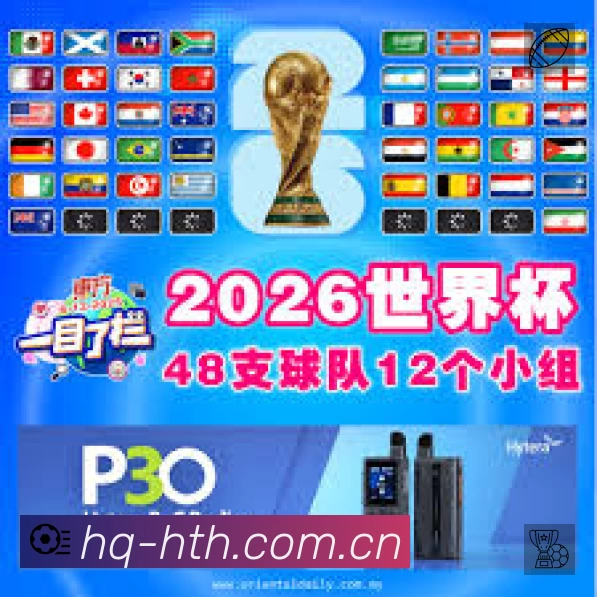 华体会官方App下载指南