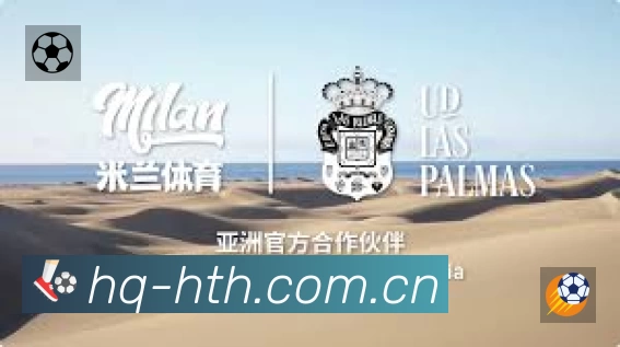 资讯速读