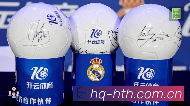 我们的使命与愿景